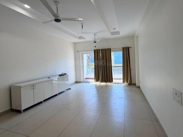 Flat for rent in Adarsh Gram, Rishikesh