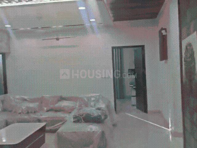 Flat for rent in Pink City, Jetpur