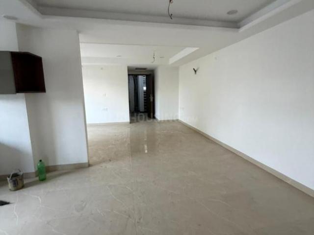 Flat for rent in Pink City, Jetpur