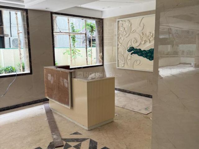 Flat for sale in Haidarabad, Telangana
