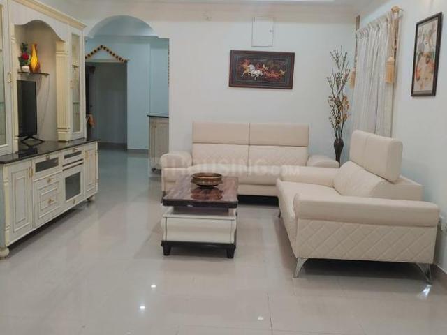 Flat for sale in Pink City, Jetpur