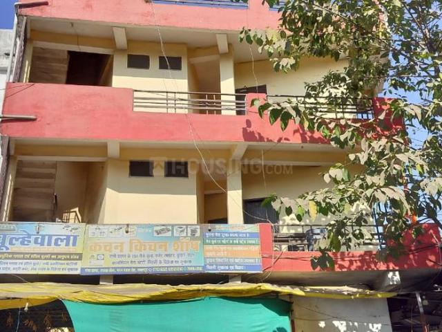 Flat for sale in Madya