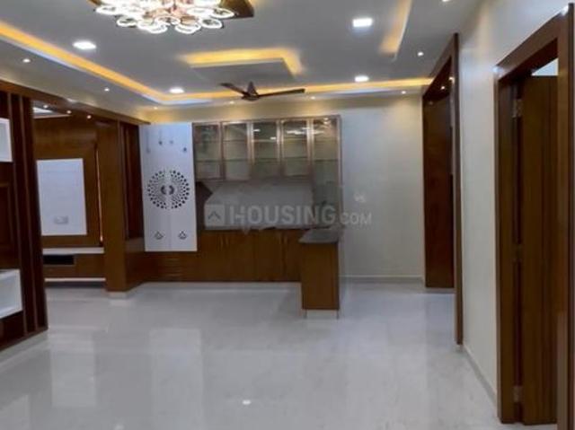 Flat for rent in Adibhatla, Ranga Reddy