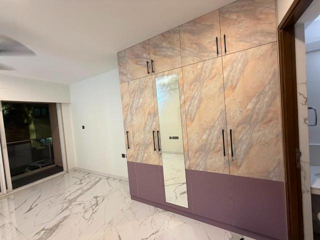 Flat for rent in Adyar, Tamil Nadu