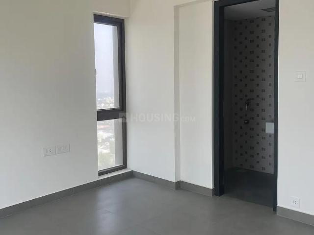 Flat for sale in Adyar, Tamil Nadu