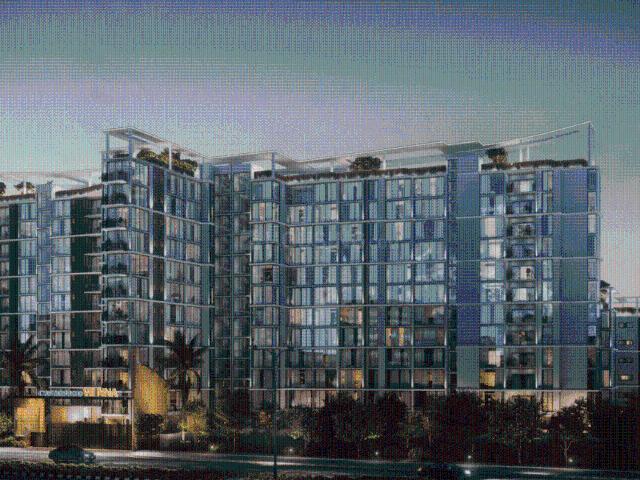 Flat for sale in Ward 175, Chennai Corporation