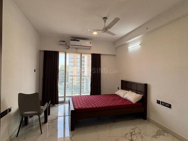 Flat for sale in Adyar, Tamil Nadu