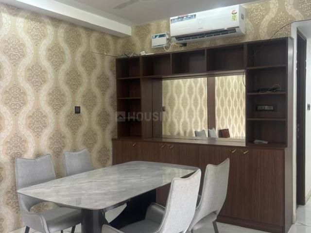 Flat for sale in Adyar, Tamil Nadu