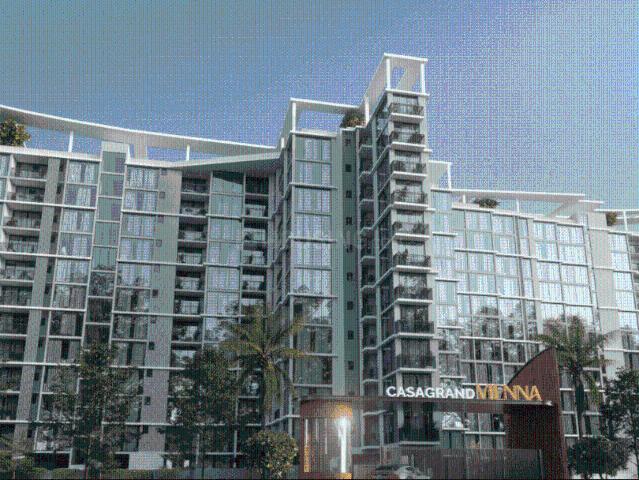 Flat for sale in Ward 175, Chennai Corporation