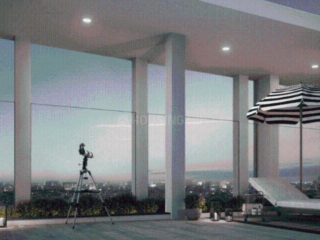 Flat for sale in Ward 175, Chennai Corporation