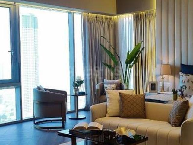 Flat for rent in Prabhadevi - Mumbai, National Capital Territory Of Delhi