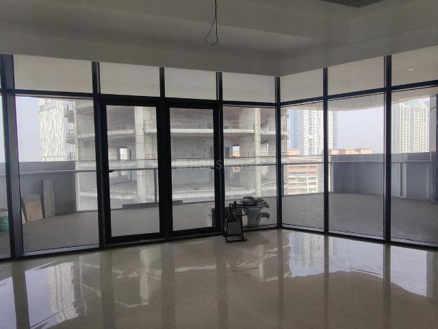 Flat for rent in Prabhadevi - Mumbai, National Capital Territory Of Delhi