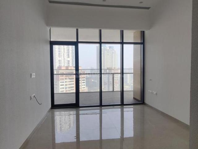 Flat for sale in Prabhadevi - Mumbai, National Capital Territory Of Delhi