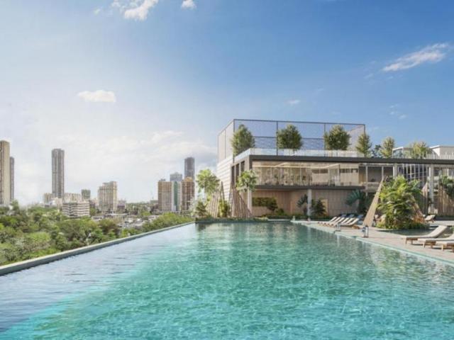 Flat for sale in Prabhadevi - Mumbai, National Capital Territory Of Delhi