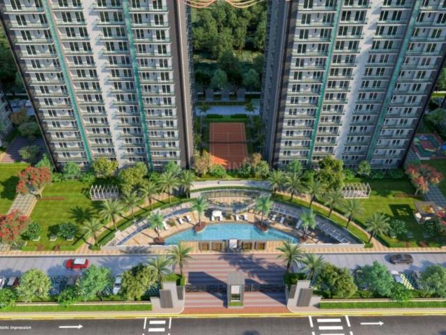 Flat for sale in Arunachal Pradesh
