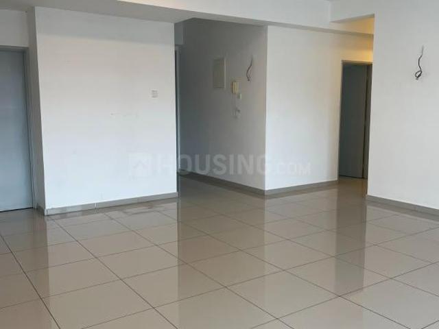 Flat for rent in Madya
