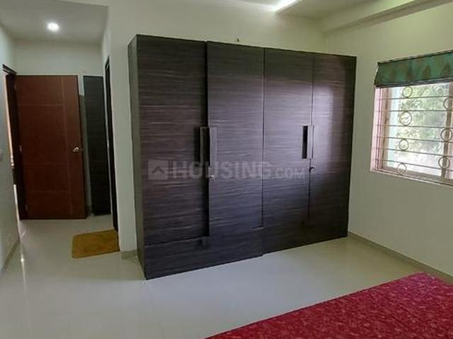 Flat for rent in Gujarat