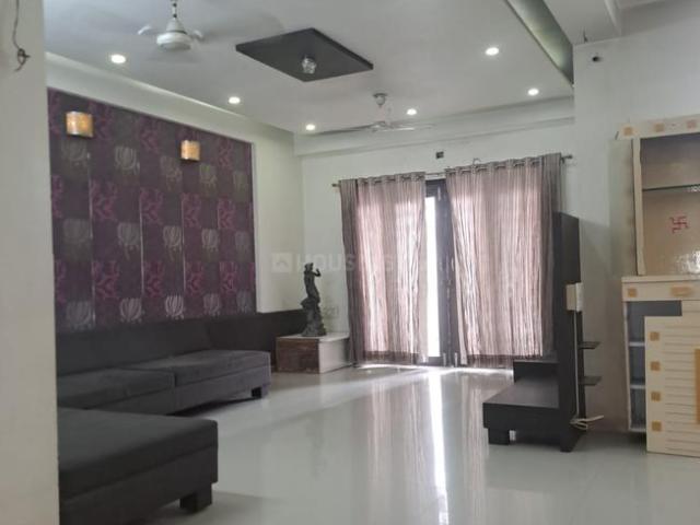 Flat for rent in Gujarat