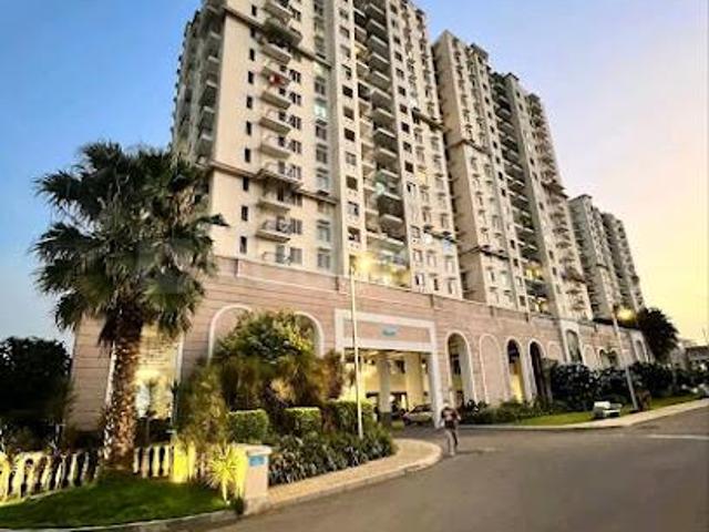 Flat for sale in Beguru, Bengaluru