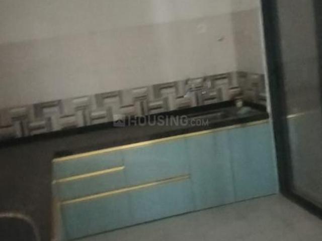 Flat for rent in Haveli, National Capital Territory Of Delhi