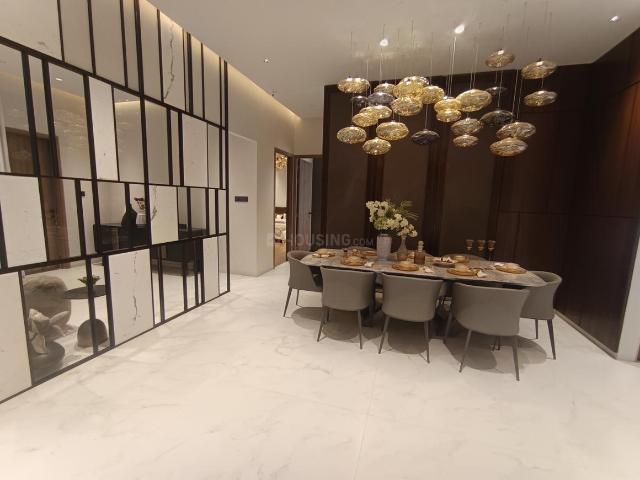 Flat for sale in Haveli, National Capital Territory Of Delhi