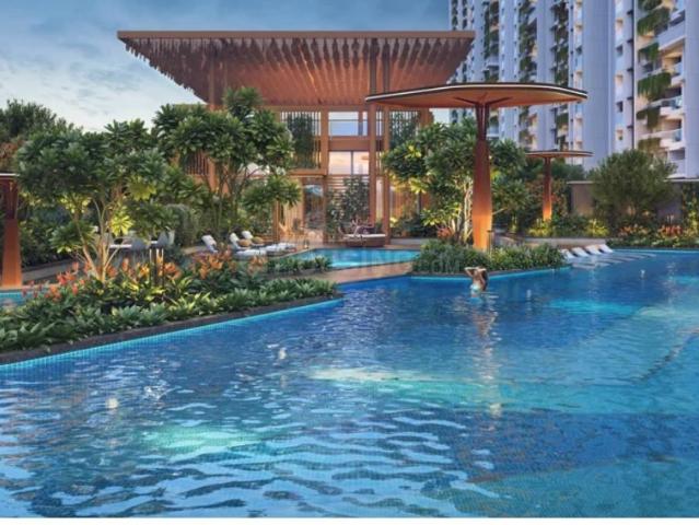 Flat for sale in Haveli, National Capital Territory Of Delhi
