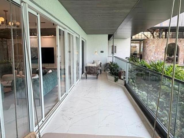 Flat for sale in Haveli, National Capital Territory Of Delhi