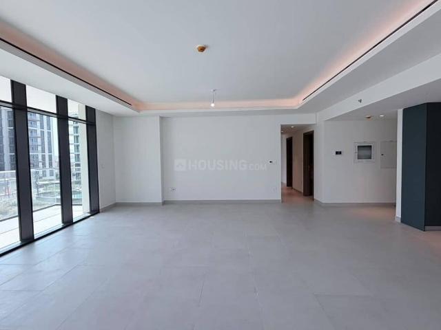 Flat for rent