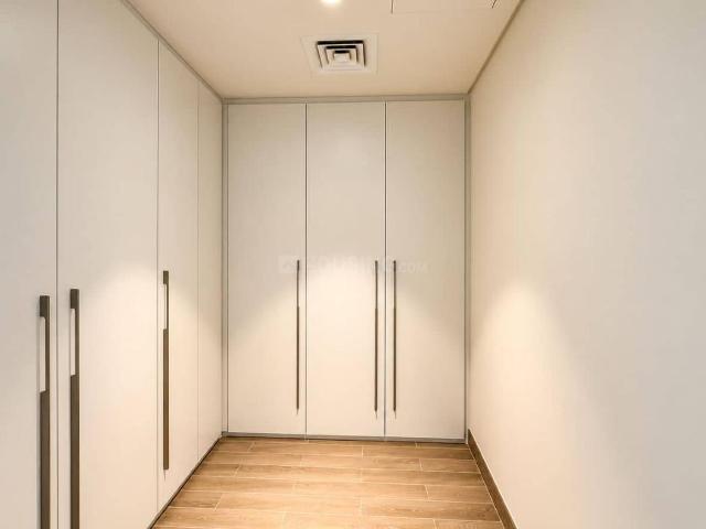 Flat for rent