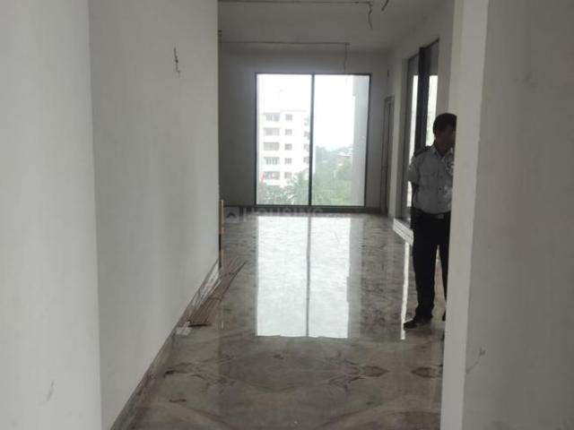 Flat for rent in Calcutta, West Bengal