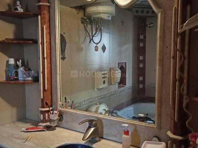 Flat for rent in Calcutta, West Bengal