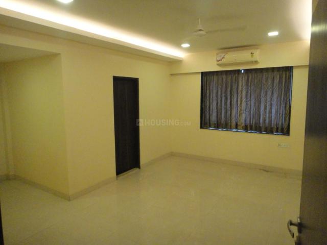 Flat for rent in Calcutta, West Bengal