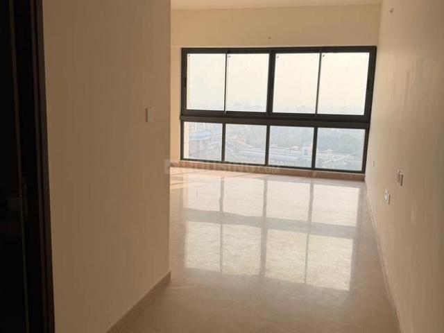 Flat for rent in Calcutta, West Bengal