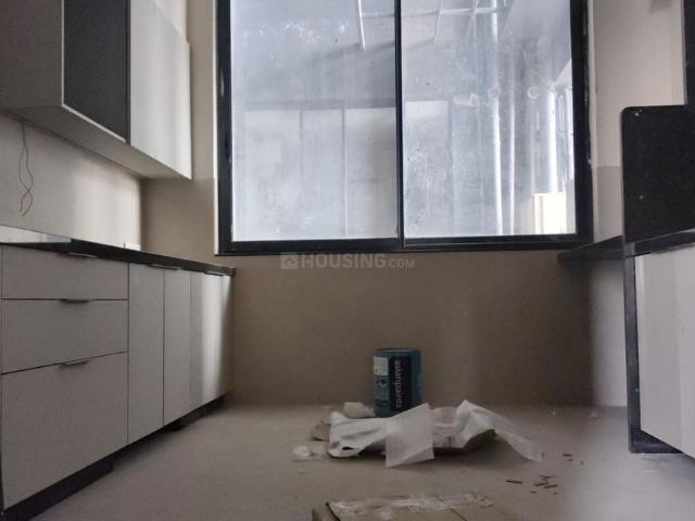 Flat for rent in Calcutta, West Bengal