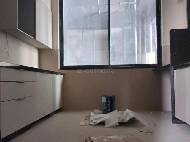 Flat for rent in Calcutta, West Bengal