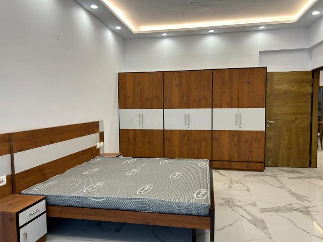 Flat for rent in Calcutta, West Bengal