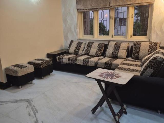 Flat for rent in Calcutta, West Bengal