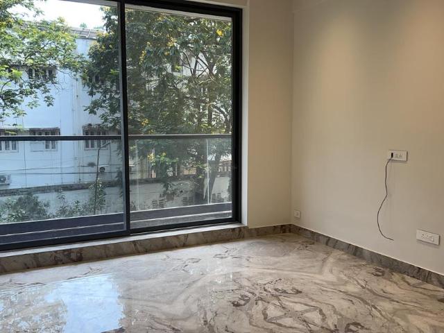 Flat for rent in Calcutta, West Bengal