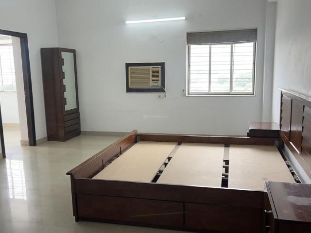 Flat for rent in Calcutta, West Bengal
