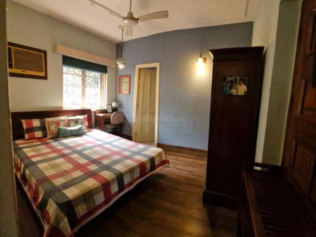 Flat for rent in Calcutta, West Bengal