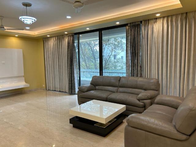 Flat for rent in Calcutta, West Bengal