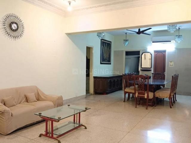 Flat for rent in Calcutta, West Bengal