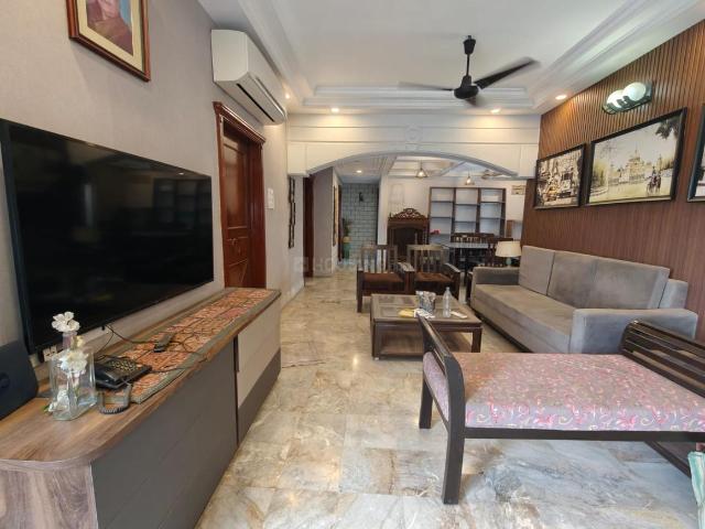 Flat for rent in Calcutta, West Bengal