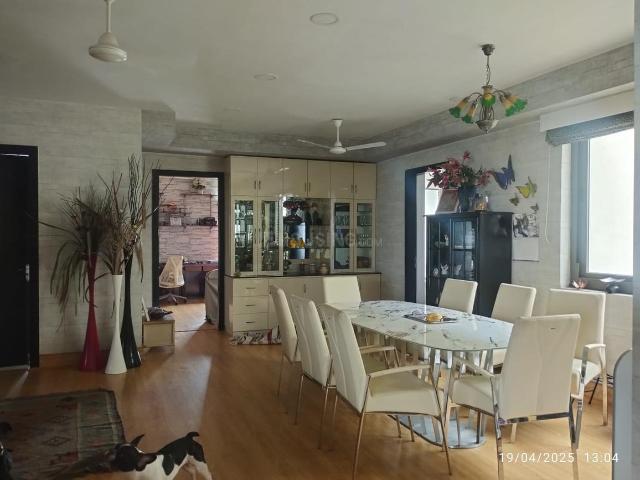 Flat for sale in Calcutta, West Bengal