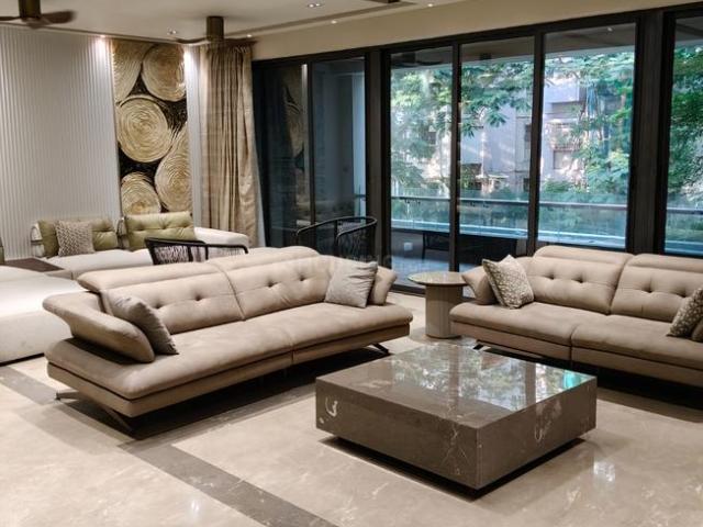 Flat for sale in Calcutta, West Bengal