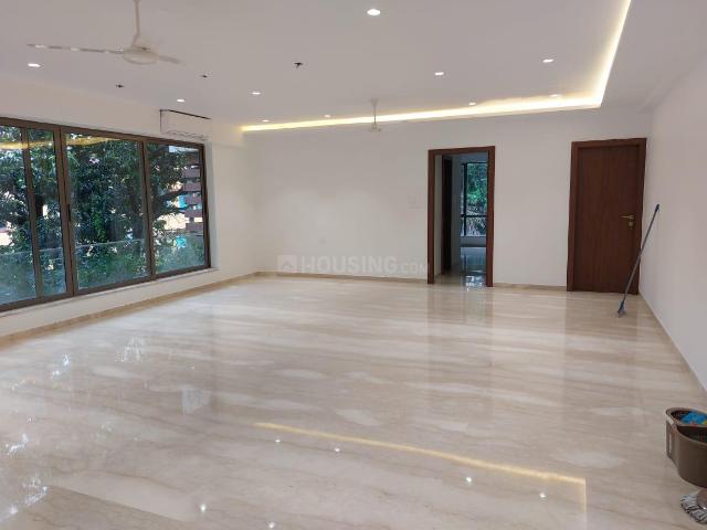 Flat for sale in Calcutta, West Bengal