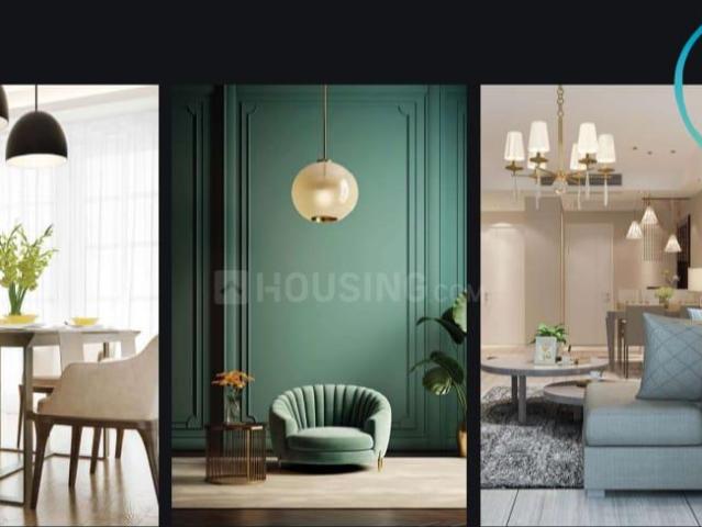 Flat for sale in Calcutta, West Bengal