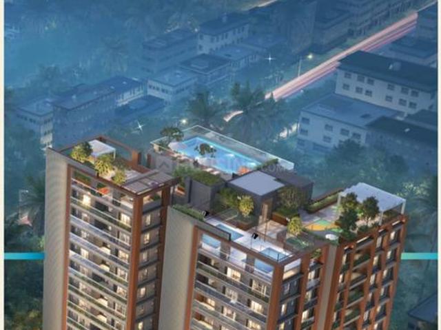 Flat for sale in Calcutta, West Bengal