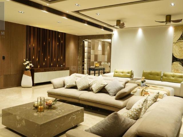 Flat for sale in Calcutta, West Bengal