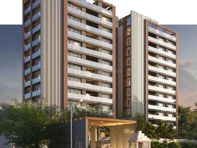 Flat for sale in Calcutta, West Bengal